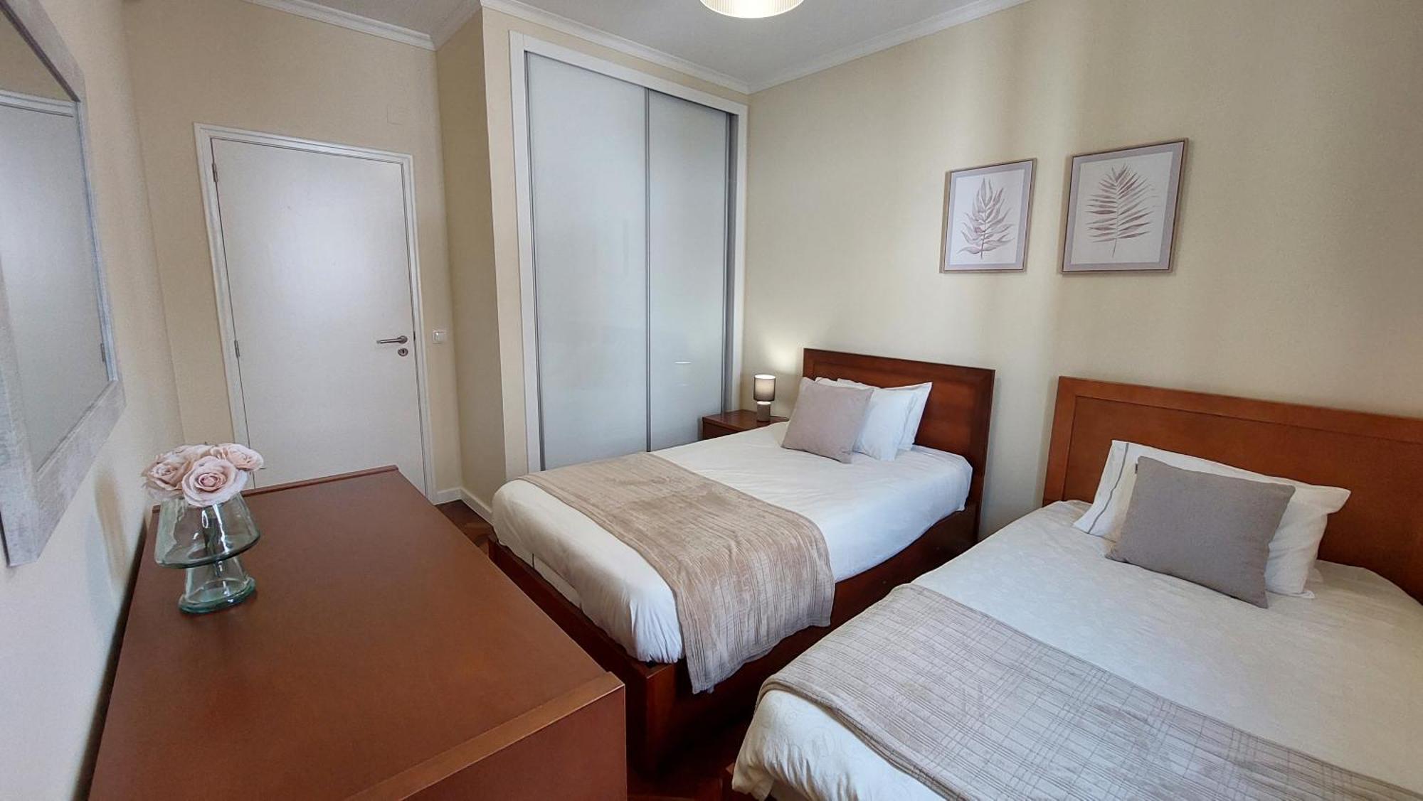 Villa Strelitzia Funchal  Kültér fotó