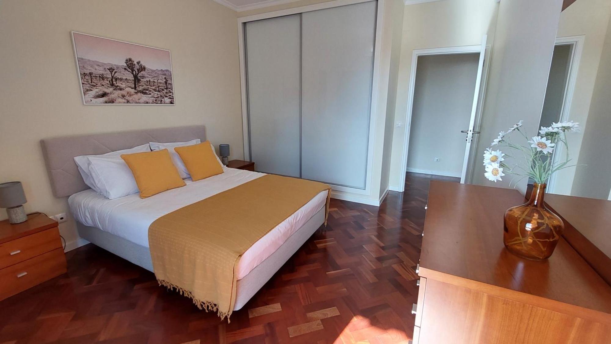 Villa Strelitzia Funchal  Kültér fotó