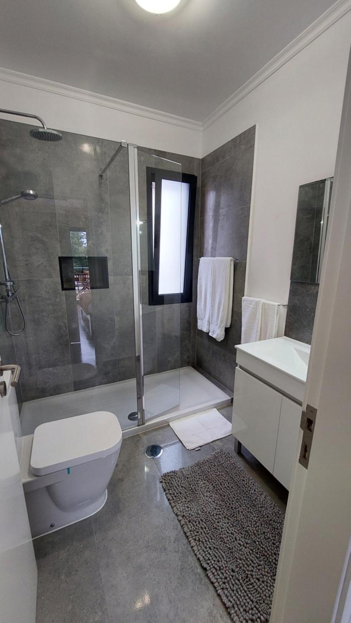 Villa Strelitzia Funchal  Kültér fotó